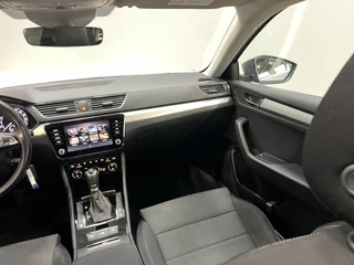 Škoda Superb – thumbnail 33