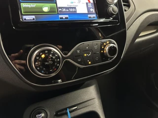 Renault Captur – thumbnail 34