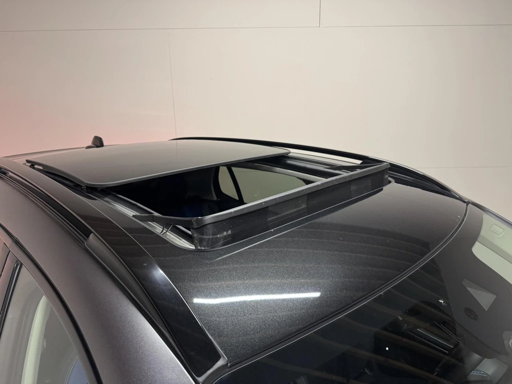 Lynk & Co 01 – foto 21