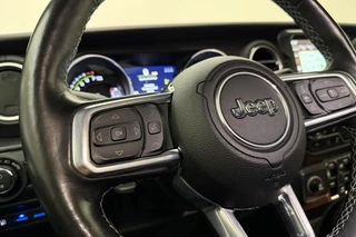 Jeep Wrangler – thumbnail 21