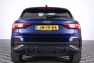 Audi Q3 – thumbnail 4