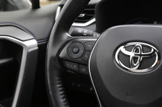 Toyota RAV4 – thumbnail 42