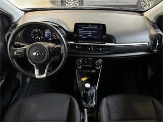 Kia Picanto – thumbnail 11