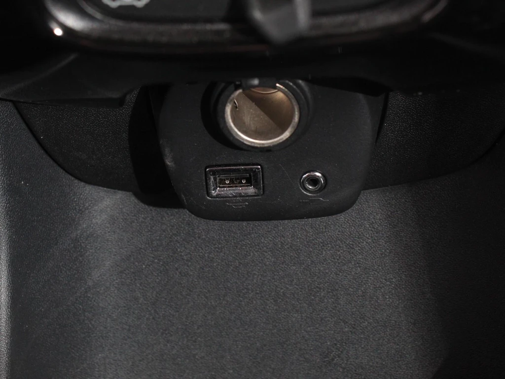 Citroën C1 – foto 20