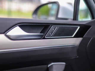 Volkswagen Passat – thumbnail 39