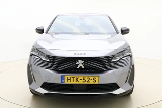 Peugeot 3008 – thumbnail 9