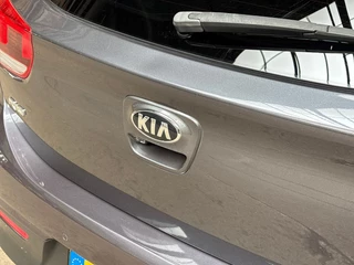 Kia Rio – thumbnail 24