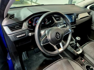 Renault Captur – thumbnail 19