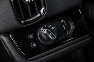 MINI Countryman – thumbnail 40