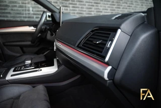 Audi Q5 – thumbnail 35