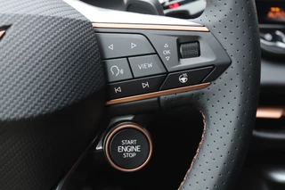 CUPRA Terramar – thumbnail 31