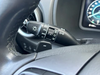 Hyundai Kona – thumbnail 21