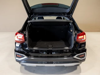 Audi Q2 – thumbnail 15