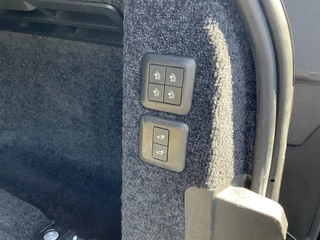Land Rover Range Rover – thumbnail 24