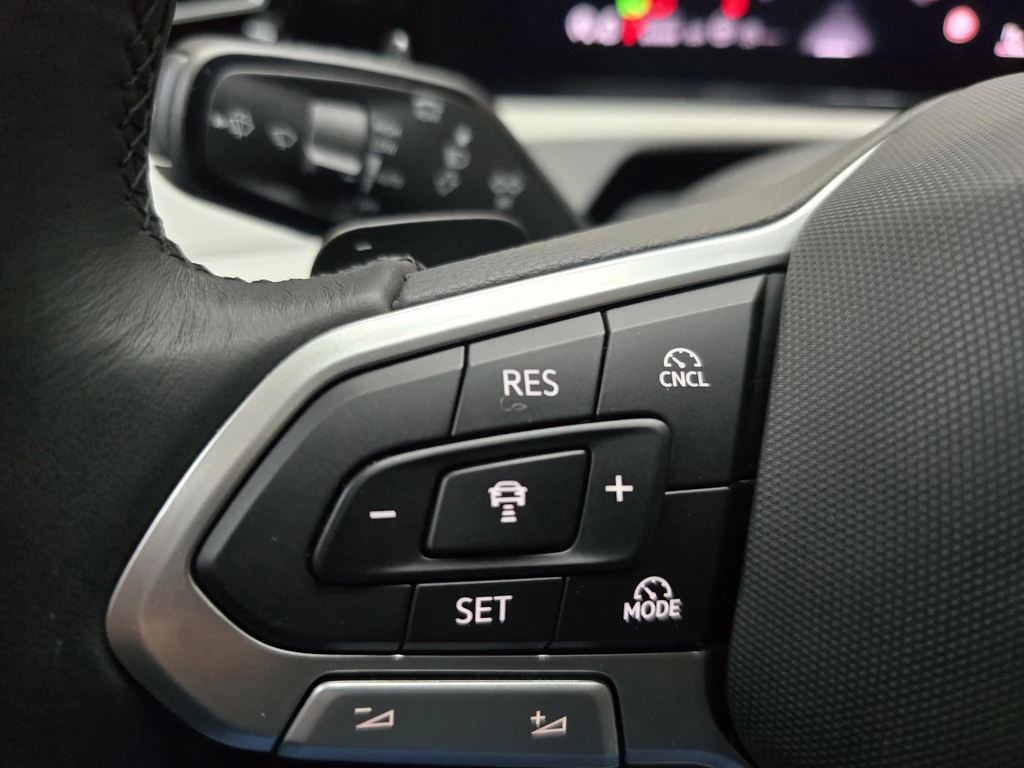 Volkswagen Tiguan – foto 16
