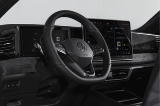 Volkswagen Tiguan – thumbnail 21