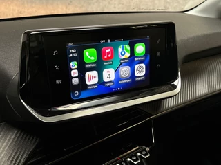 Peugeot 208 – thumbnail 6
