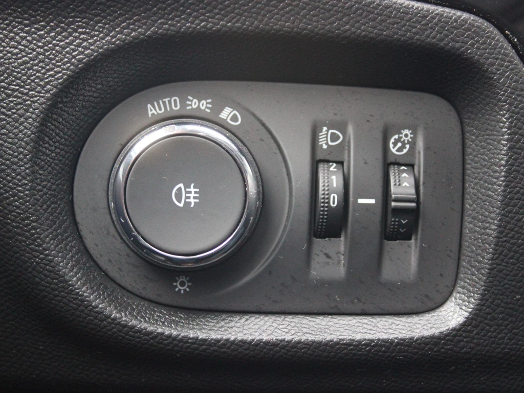 Opel Corsa – foto 25