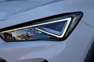 CUPRA Formentor – thumbnail 20