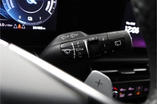 Kia Niro – thumbnail 29