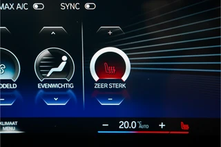 BMW 2 Serie – thumbnail 31