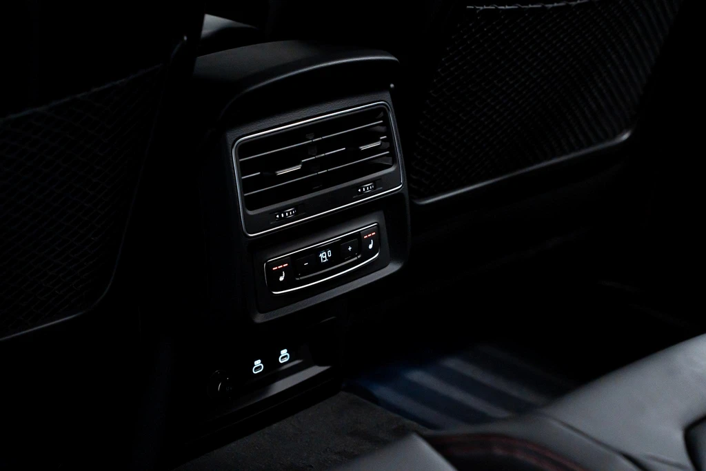 Audi Q8 – foto 52