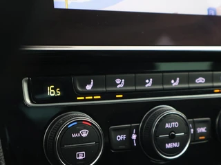 Volkswagen Golf – thumbnail 19