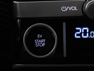 Hyundai IONIQ 5 – thumbnail 33