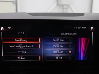 Mercedes-Benz B-Klasse – thumbnail 27