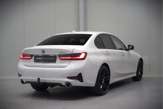 BMW 3 Serie – thumbnail 9