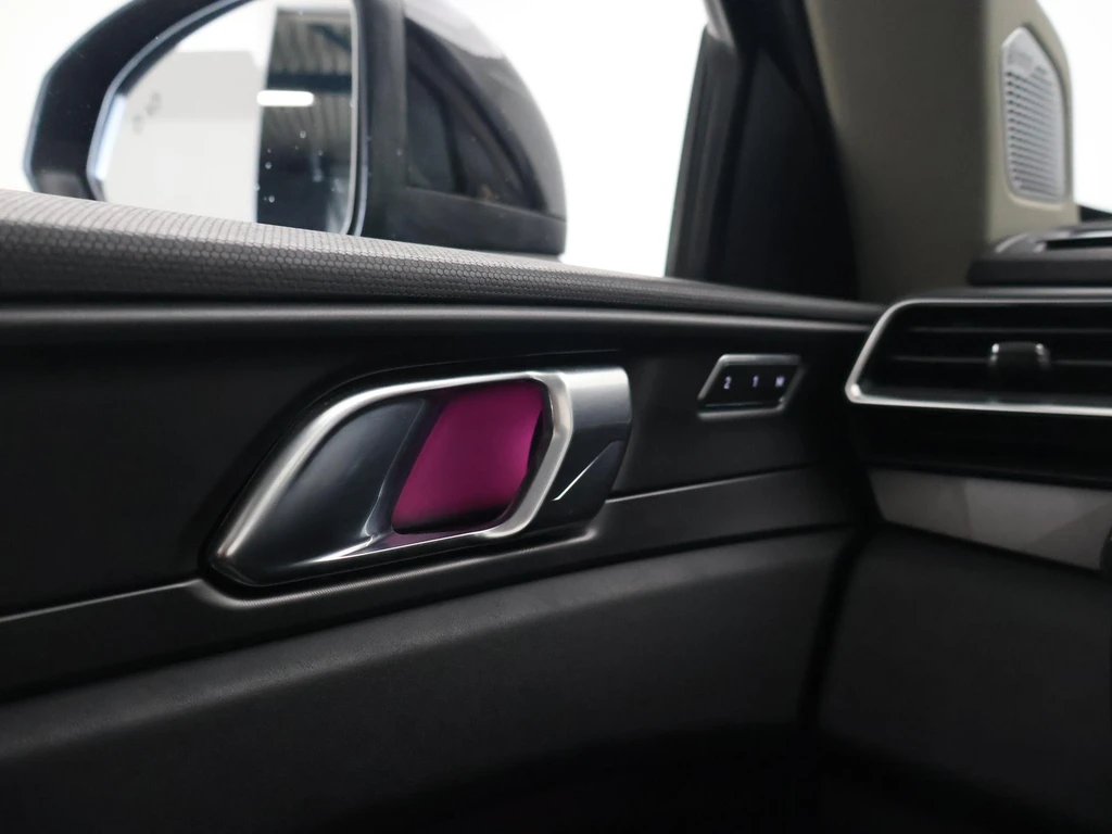 Lynk & Co 01 – foto 25