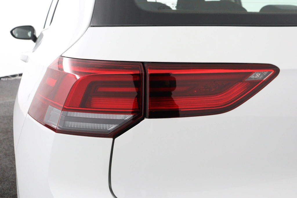Volkswagen Golf – foto 35