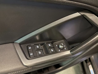 Audi Q3 – thumbnail 18