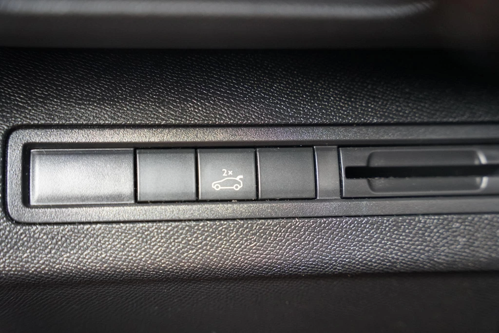 Peugeot 3008 – foto 36