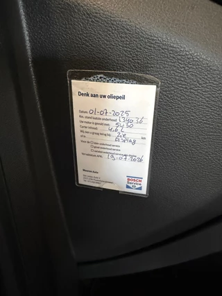 Ford Focus – thumbnail 26