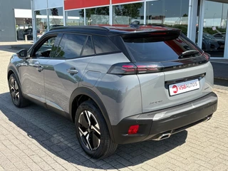 Peugeot 2008 – thumbnail 3