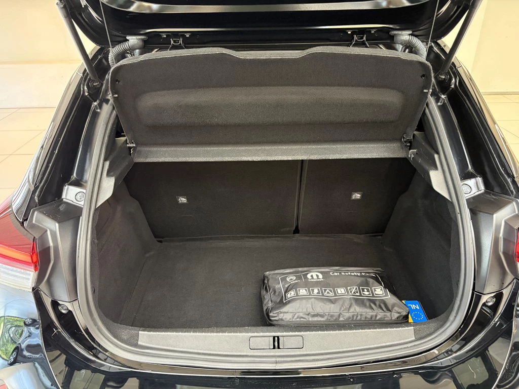 Opel Corsa – foto 20
