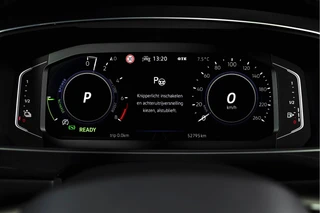 Volkswagen Tiguan – thumbnail 62