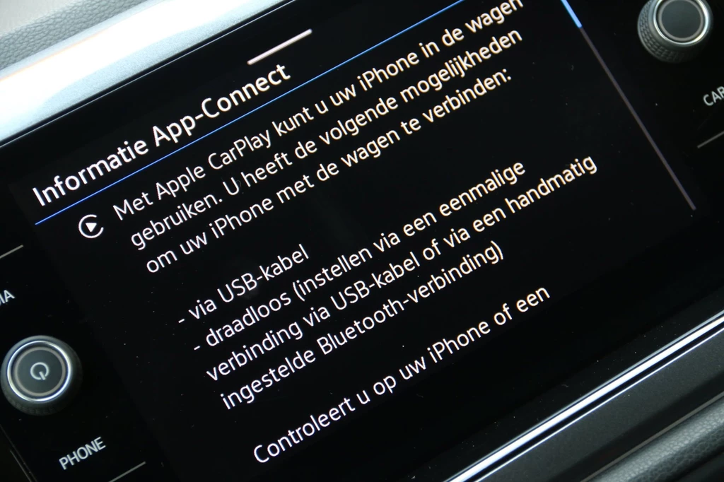 Volkswagen Polo – foto 21
