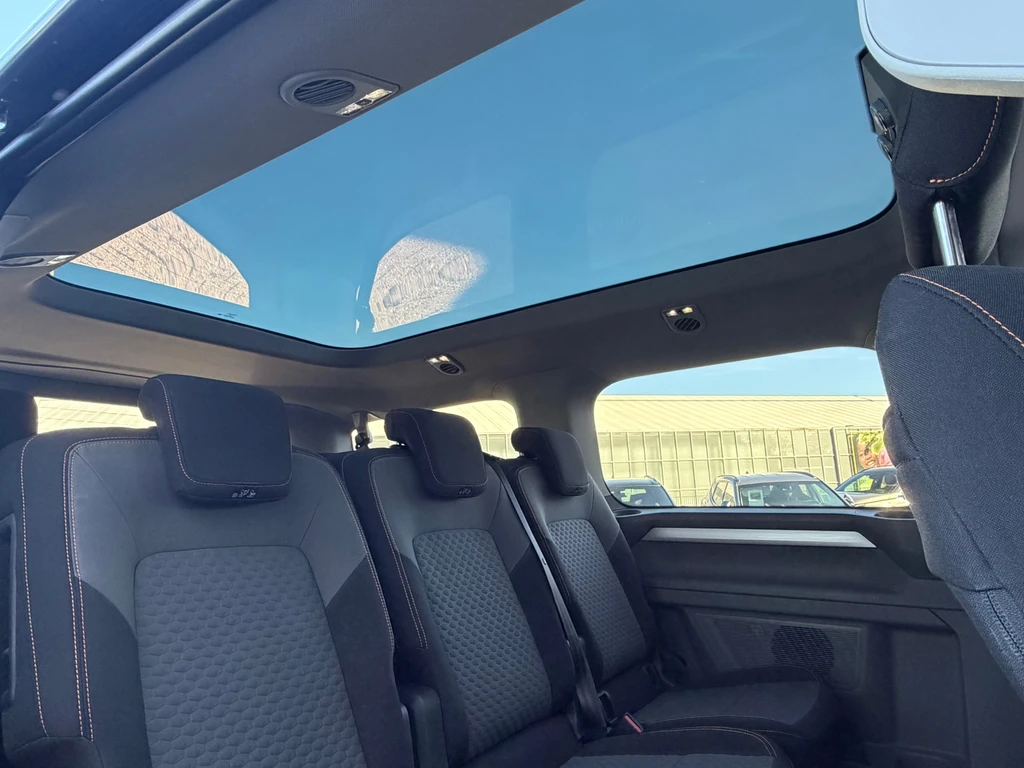 Volkswagen e-Transporter – foto 11