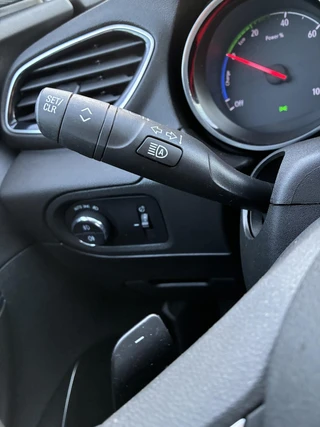 Opel Grandland X – thumbnail 34