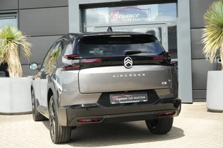 Citroën C5 Aircross – thumbnail 3