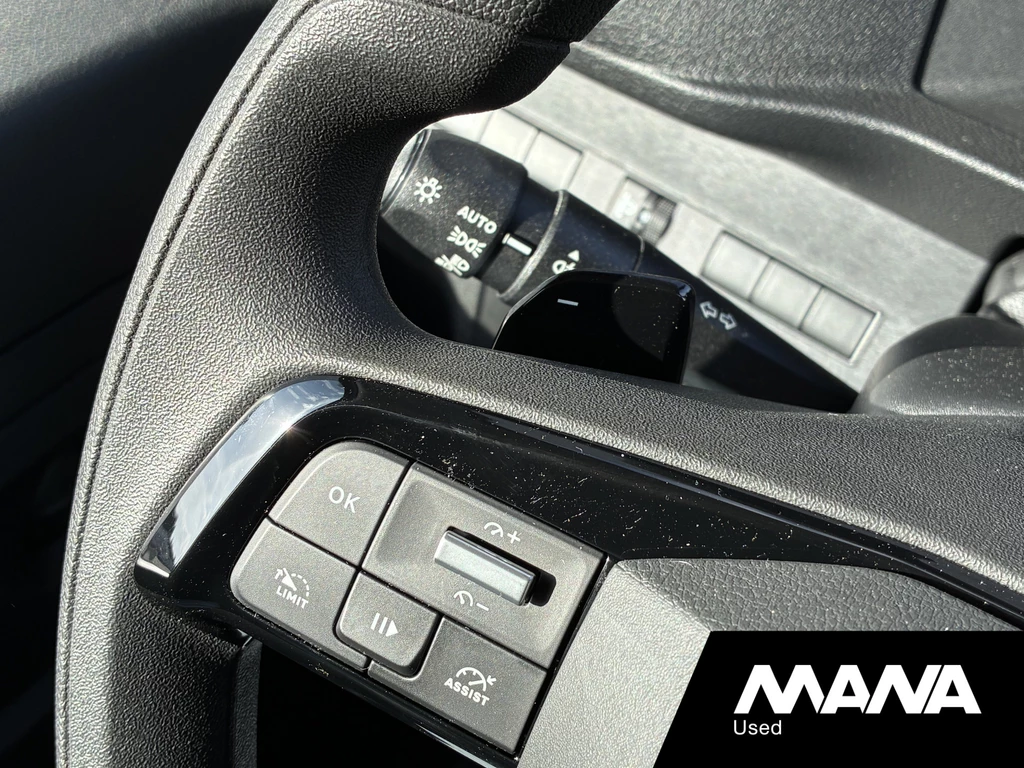 Opel Vivaro – foto 13