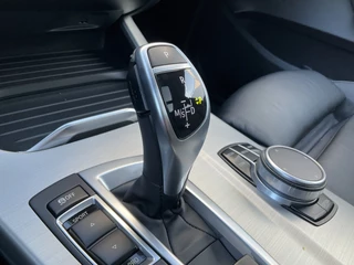BMW X3 – thumbnail 51
