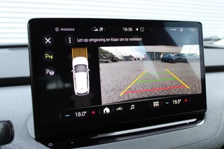 Škoda Enyaq iV – thumbnail 21