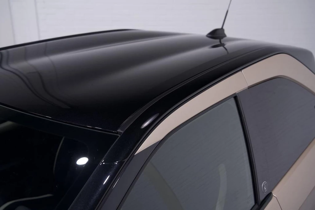 Toyota Aygo – foto 17