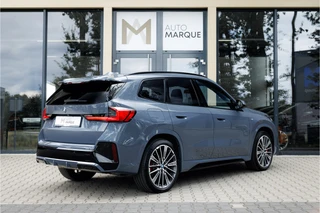 BMW X1 – thumbnail 4