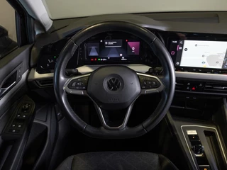 Volkswagen Golf – thumbnail 17