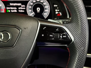 Audi A6 – thumbnail 35