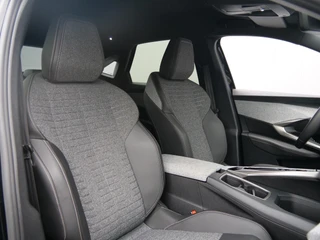 Peugeot 3008 – thumbnail 11